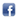 ���� ��������� �� Facebook