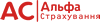 “Альфа страхование” “Альфа страхование”