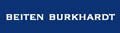 Beiten Burkhardt Beiten Burkhardt