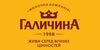 ЗАО Галичина ЗАО Галичина