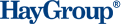 HayGroup HayGroup