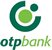 OTP Bank OTP Bank