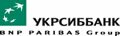 “УКРСИББАНК” “УКРСИББАНК”