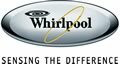 “Whirlpool Україна” “Whirlpool Україна”