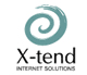 X-Tend internet solutions X-Tend internet solutions