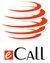 eCall e-Call, eCall
