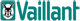 Представительство компании Vaillant Представительство компании Vaillant