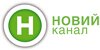 НОВИЙ канал НОВИЙ канал