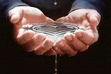 Секреты консалтинговых продаж от Игоря Василевского